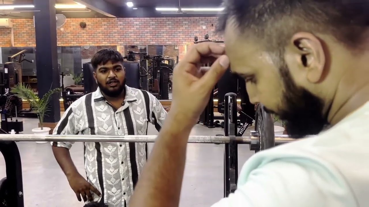 7 दिनों में पेट कम // 