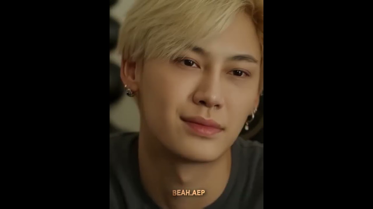 Most handsome boy #betweenus #bounprem #blseries #bldrama #fyp #thaibl #boyslove #bl #love #instagay