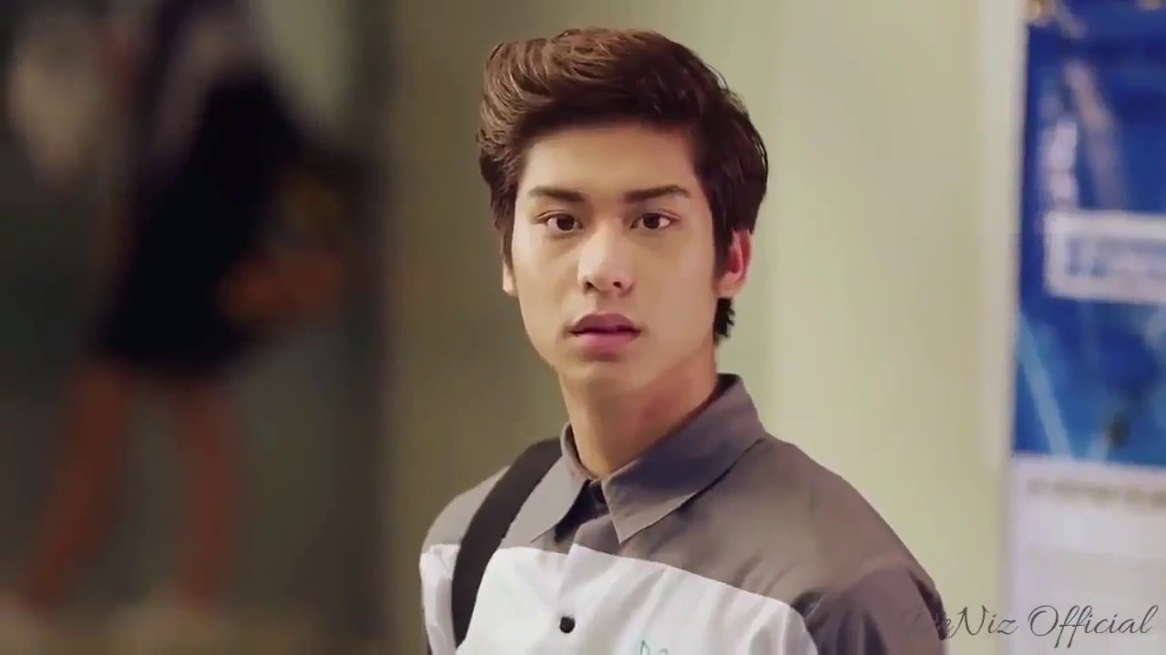 Daaru Badnaam Kardi - Punjabi Song || Korean Mix || SA CTR