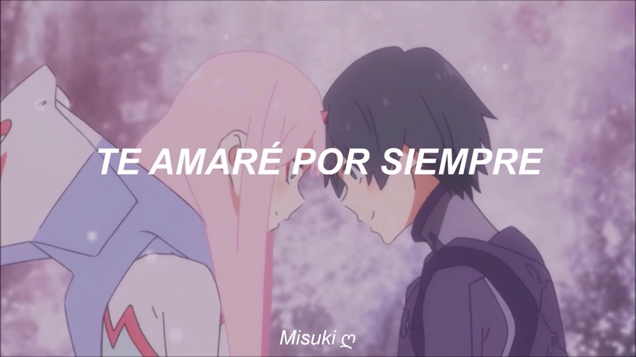 Sia - Snowman (Sub. español) - 「AMV」☃️❤