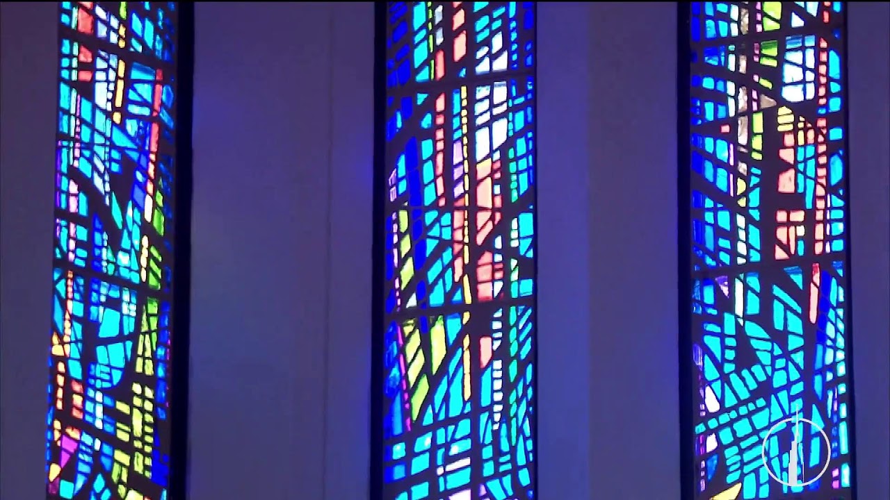 Coral Ridge Traditional Livestream 11am 1-22-23