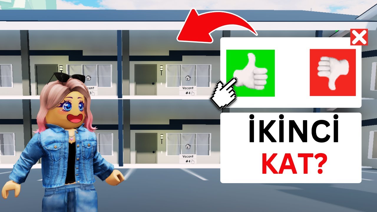 😱BROOKHAVEN'IN COK GİZLİ SIRLARI😱ROBLOX Brookhaven🏡RP 🐝AYŞEM ECE ARI