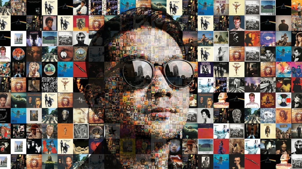 A.L.X - No Ground (Lyric Video) | Original Soundtrack