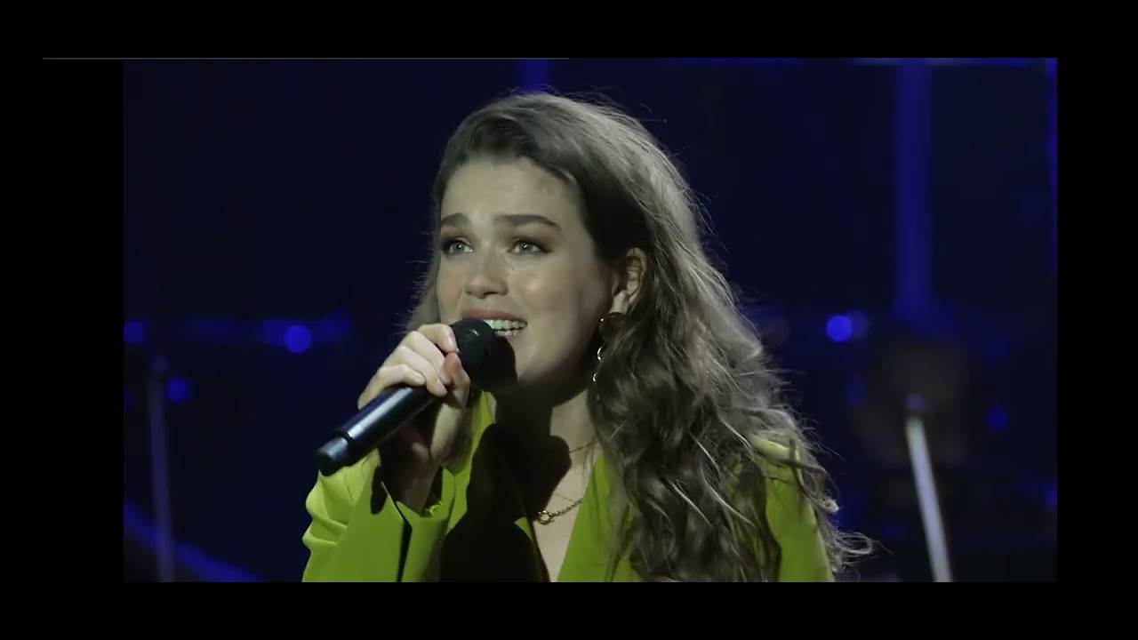 Was du damit tust_Maria Theresia: Cast- & Stückpräsentation Live Stream Song Cut_20.05.25