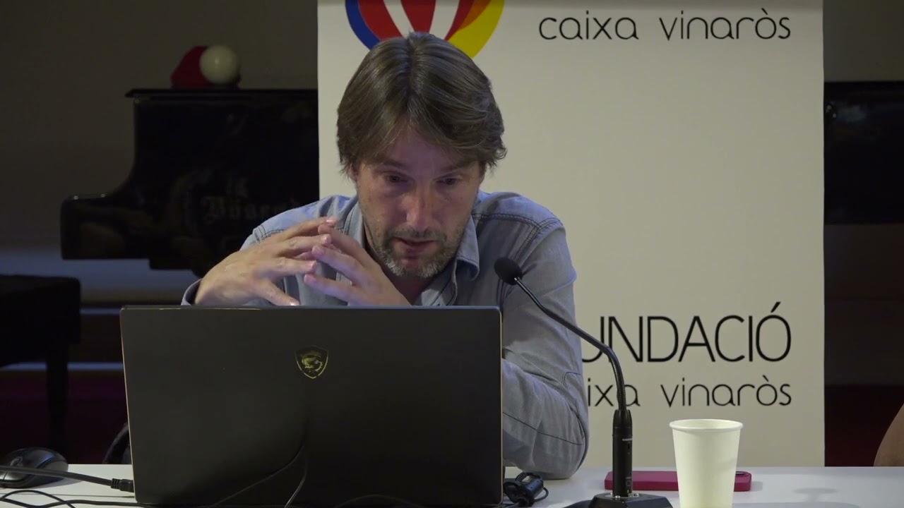 241018_Historia evolutiva de los Equinodermos