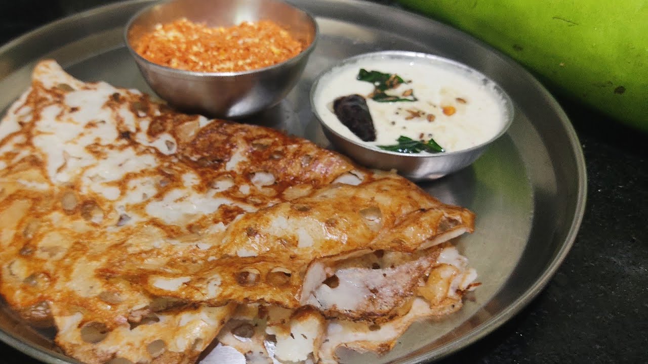 సొరకాయతోఇలా దోశలు🤤 వేశారంటే మామూలు దోశలు కూడా మర్చిపోతారు😋 #Bottlegourddosa