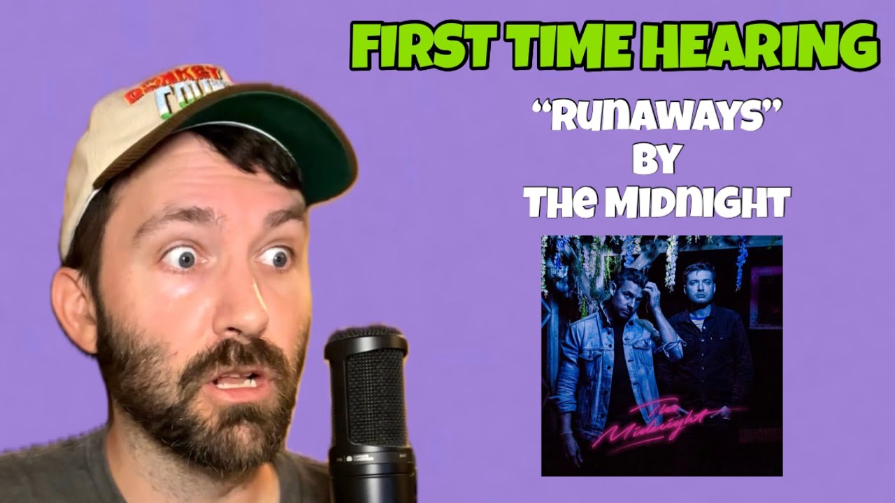FIRST TIME HEARING 