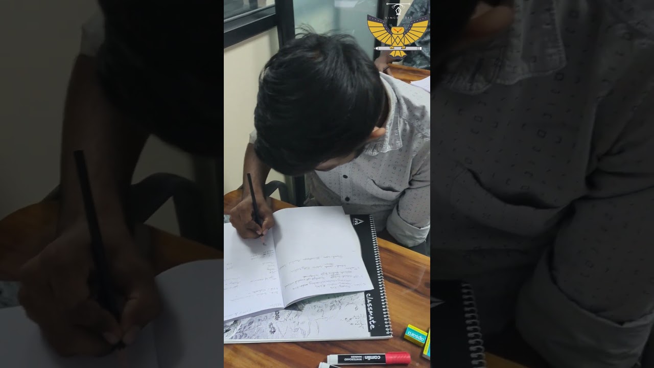 CCTV DVR class part 4 ,  #designer #cctvb#designed #design #interiordesigner #interiordesign  #cctv