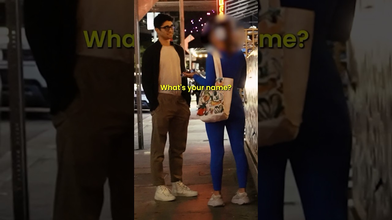 Как интроверту общаться с женщинами