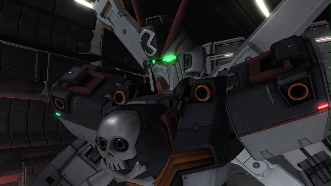 MOBILE SUIT GUNDAM BATTLE OPERATION 2_20260217232113