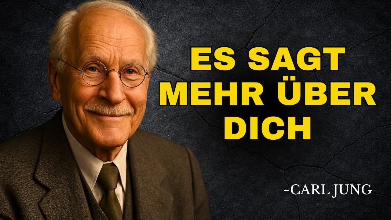 Warum sagen die Liebesentscheidungen einer Frau mehr über sie aus als über den Mann selbst?