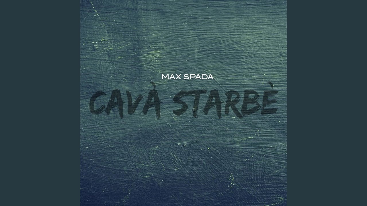 Cavà Starbè