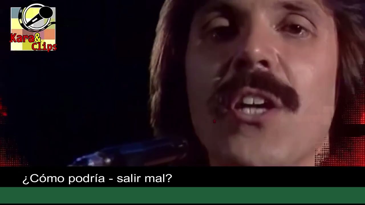 Exile - How Could This Go Wrong Subtitulado Español Audio Mejorado