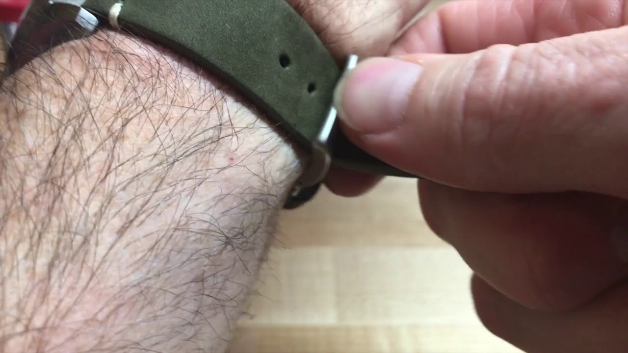 Spinnaker Bradner Review