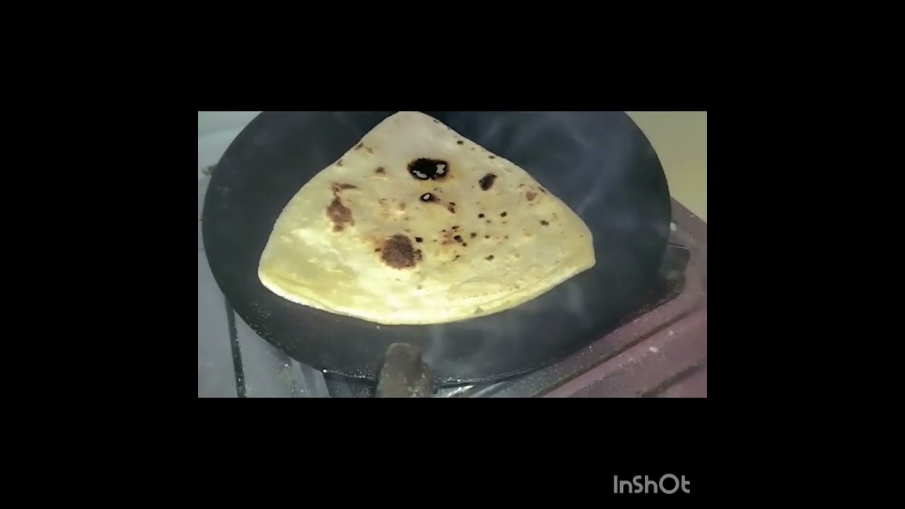 #Day 13 #daily vlog Aaj to bada Thanda Mausam hai