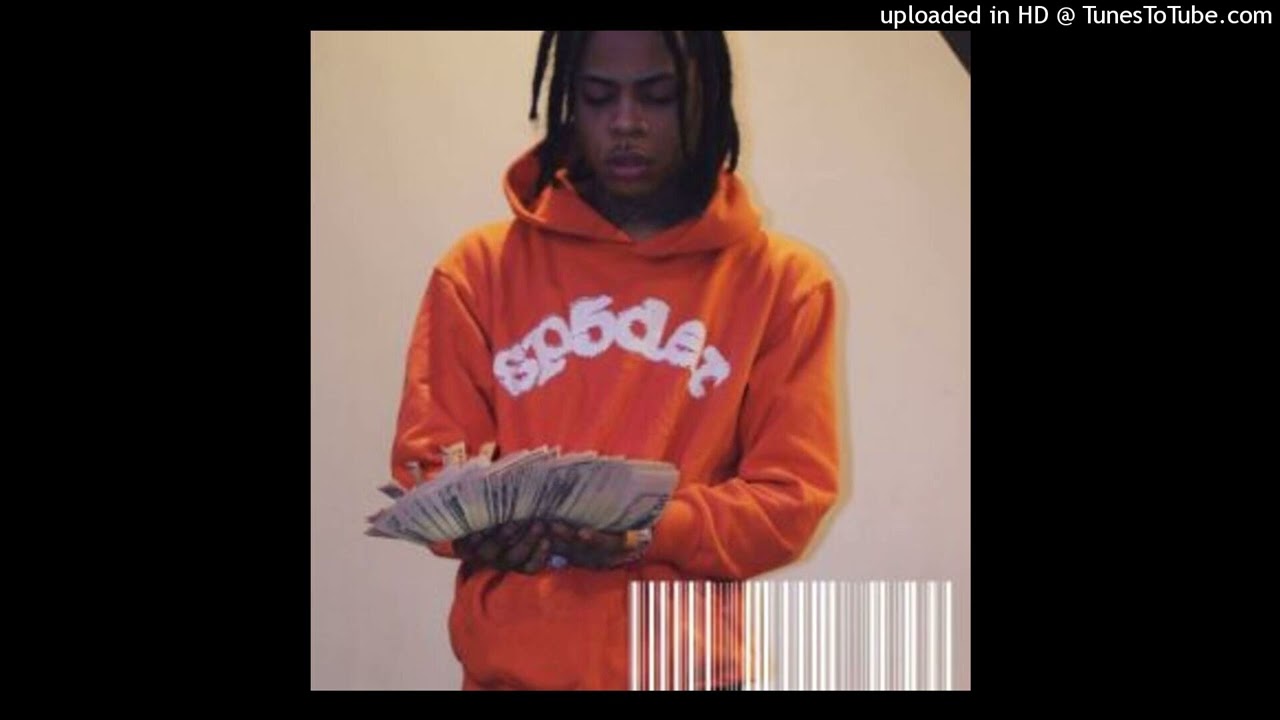 [FREE] Kay Flock x NY Drill Type Beat 2023 - Shots