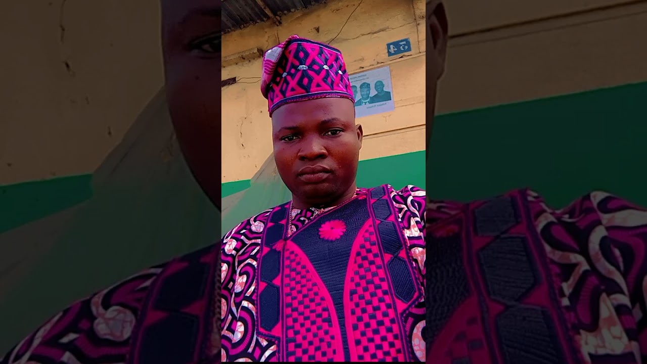 A&Iuml;FA music : b&eacute;l&eacute;b&eacute;l&eacute;😄