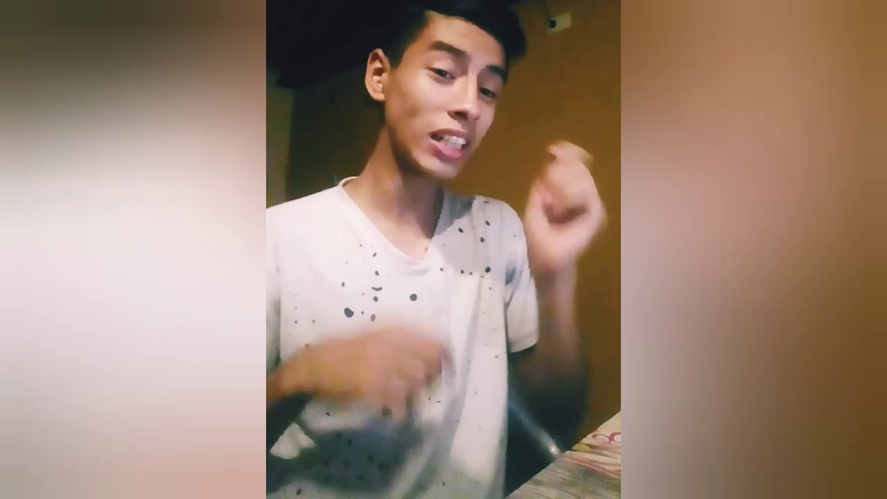 TREMENDO FREESTYLE SE TIRO EZE LEZCANO!!!! Metrica