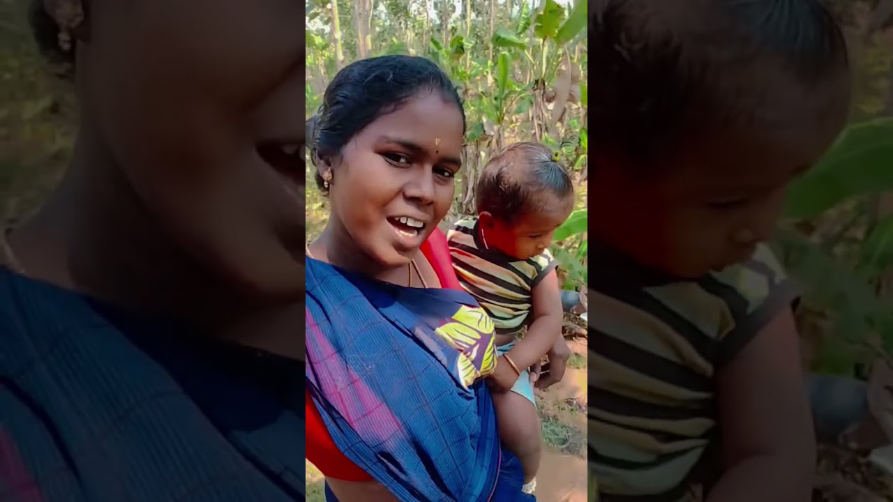 March 4, 2026#always #tamilsongs #viral video #share#comment#80kids