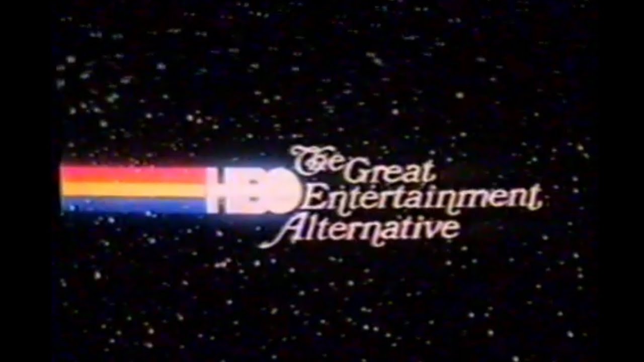 3/7/1978 HBO Promos 