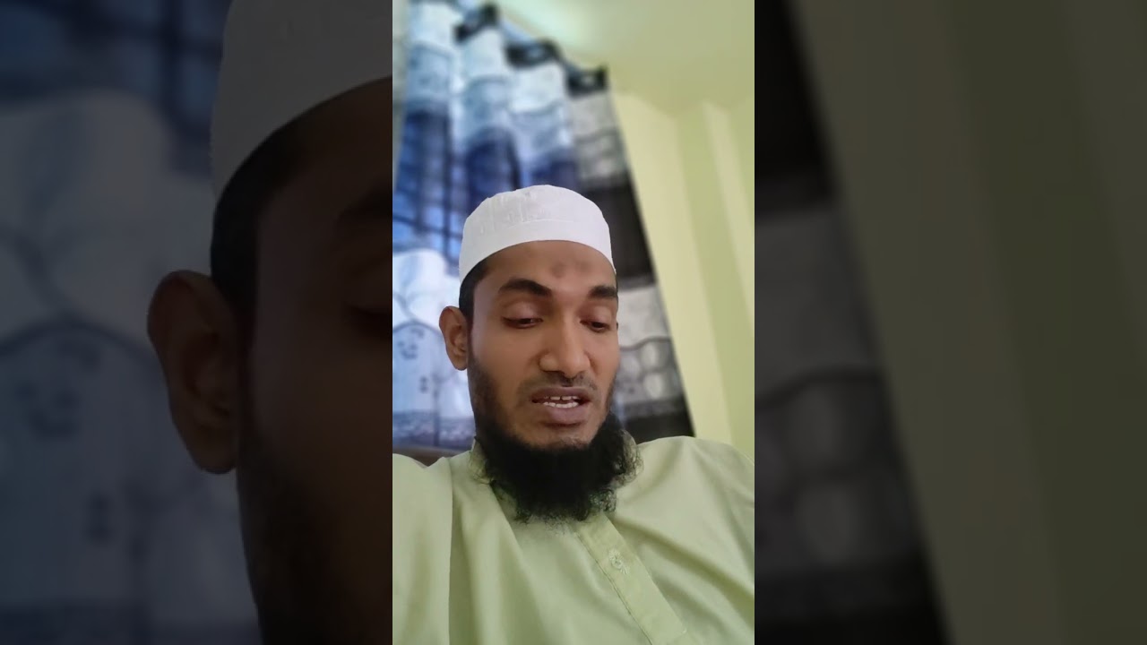 আগামী সপ্তাহে একটা নিউজেই মার্কেটে বড় উত্থান
