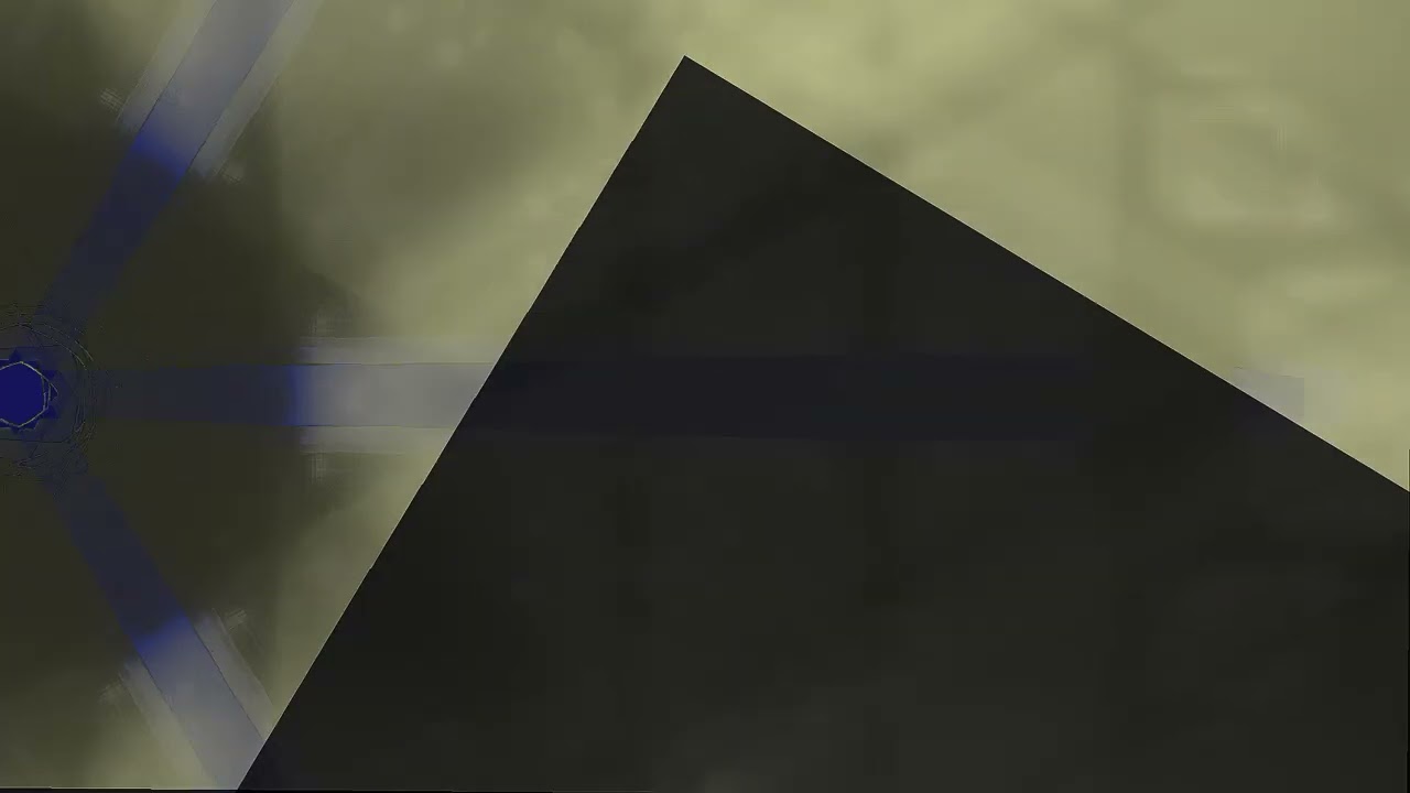 ᝳᝳᝲᝲᝳᝳᝲᝲᝳᝲ