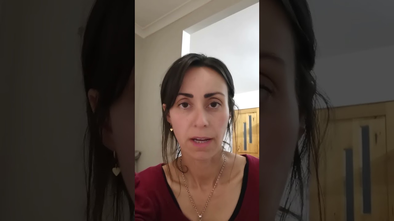 Welcome to your Transformation!! 