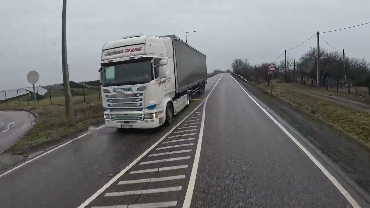 506. 2026. Január 30. (Jászfényszaru - Környe)
