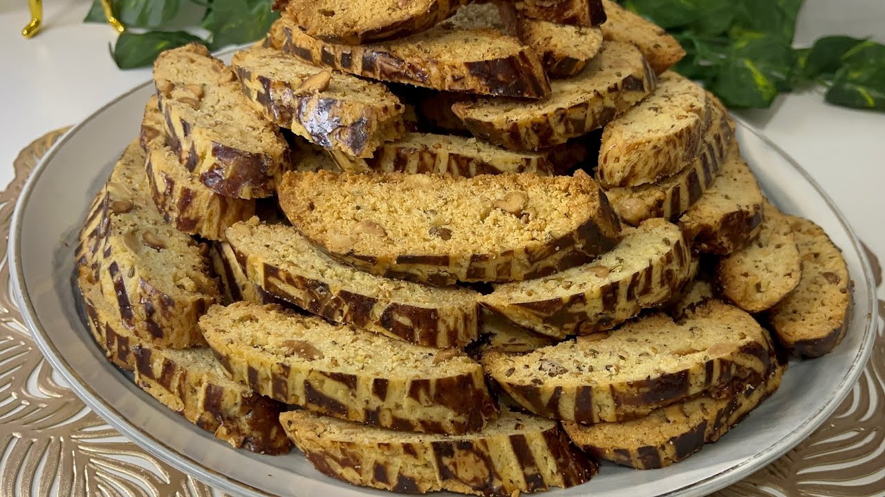 📍فقاص بكاوكاو والزرارع اقتصادي وسهل التحضير مع جميع التفاصيل #فقاص_بكاوكاو 👌
