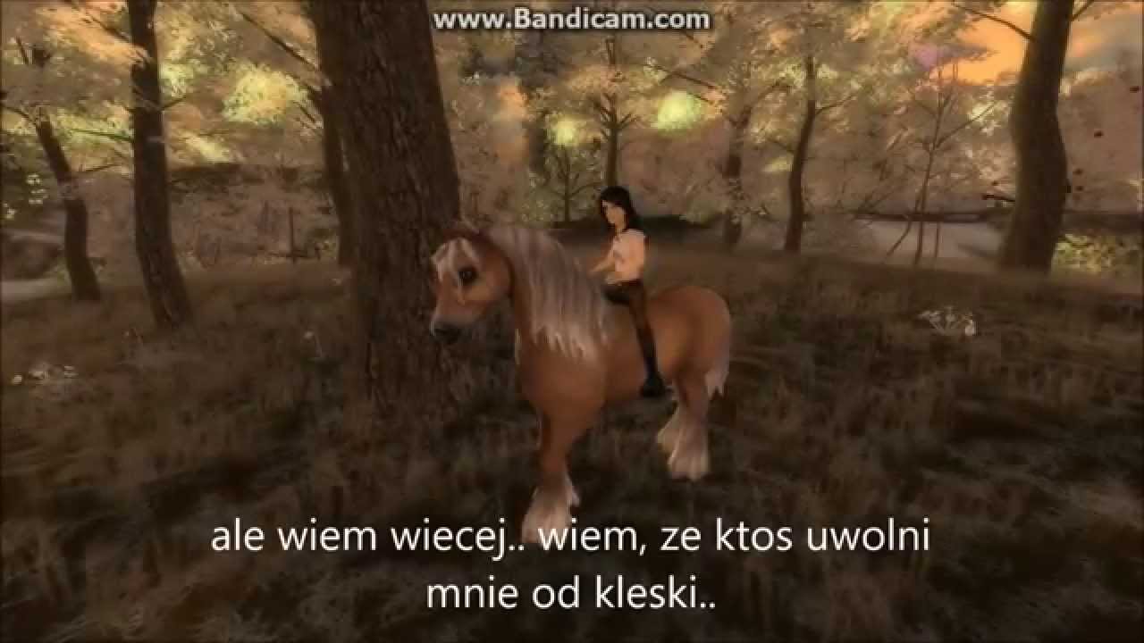 Star stable online - Bella  {trailer}