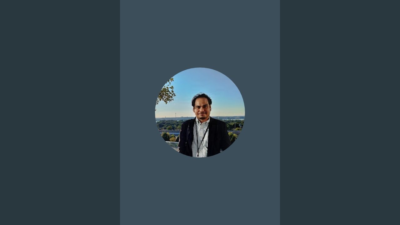 Aldous Mina US Senate Candidate  is live!