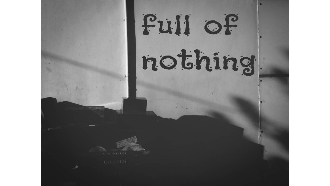 street photography about nothing #aesthetic #streetphotography