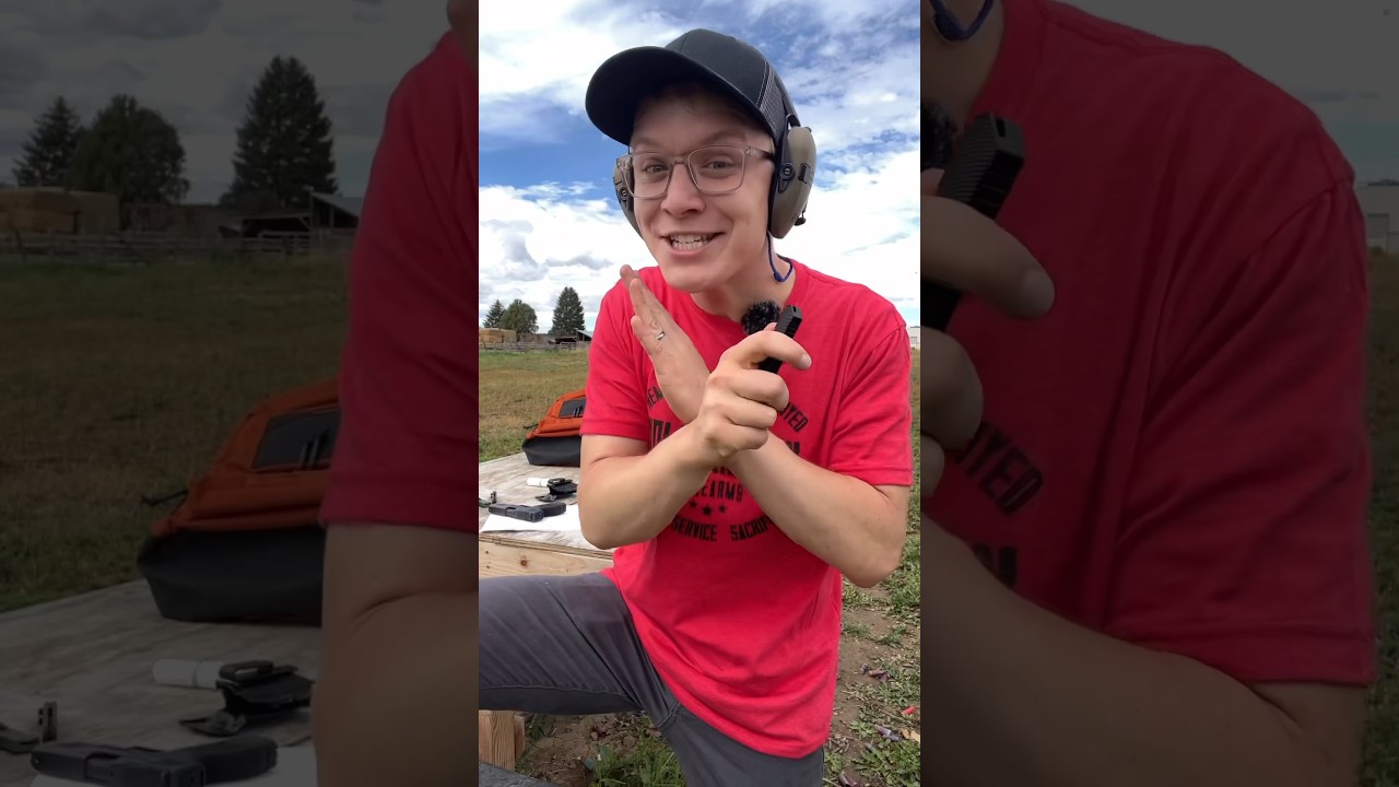 The Anti-Switchblade Act & why they are legal (mostly) #knife #civtac #edcdump