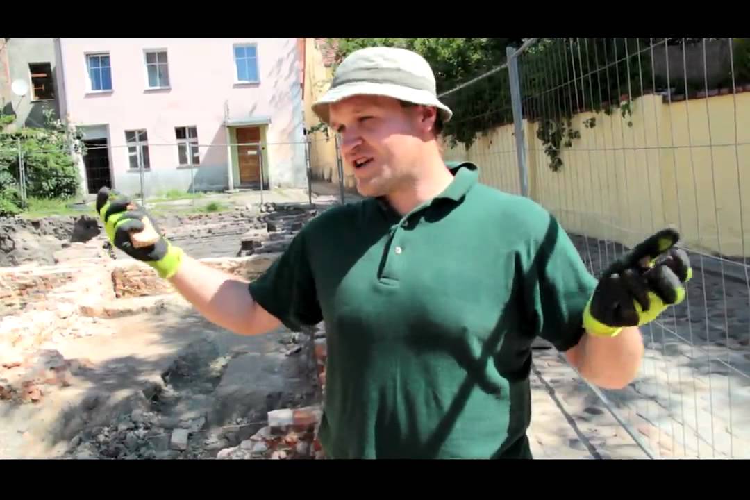 Co znaleziono