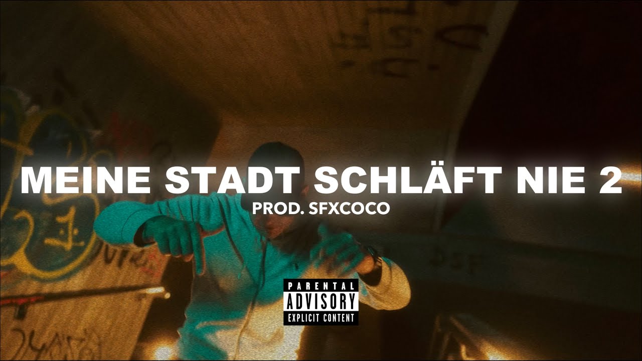 Disarstar x Luvre47 Type Beat - 