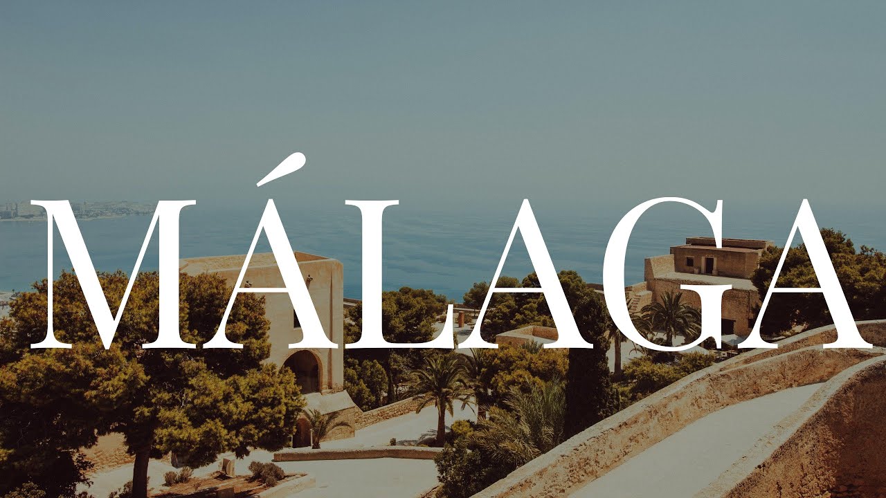 Best Luxury Hotels in Málaga 2023: Ultimate Stay Guide