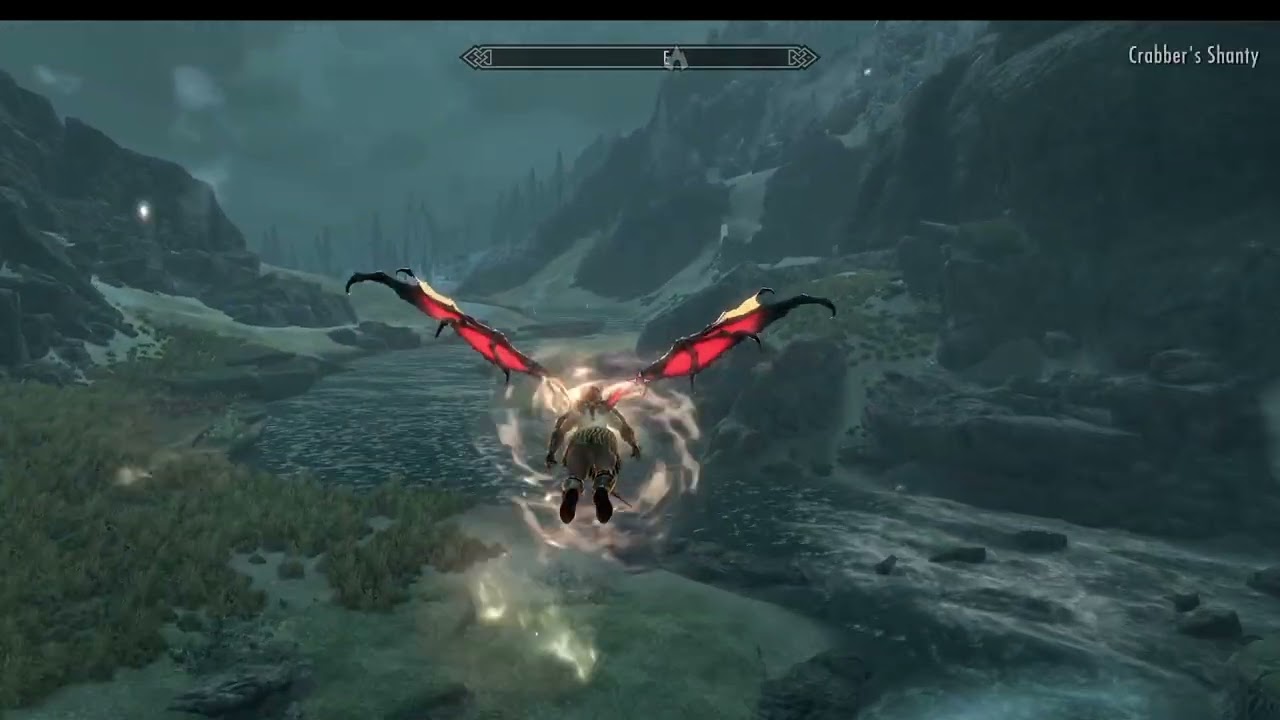 A real Succubus Race