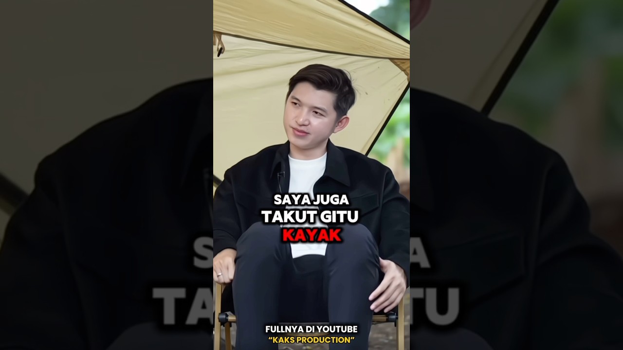 PERKATAAN USTADZ FELIX SIAUW YANG MEMBUAT ABDUR ARSYAD TAKUT