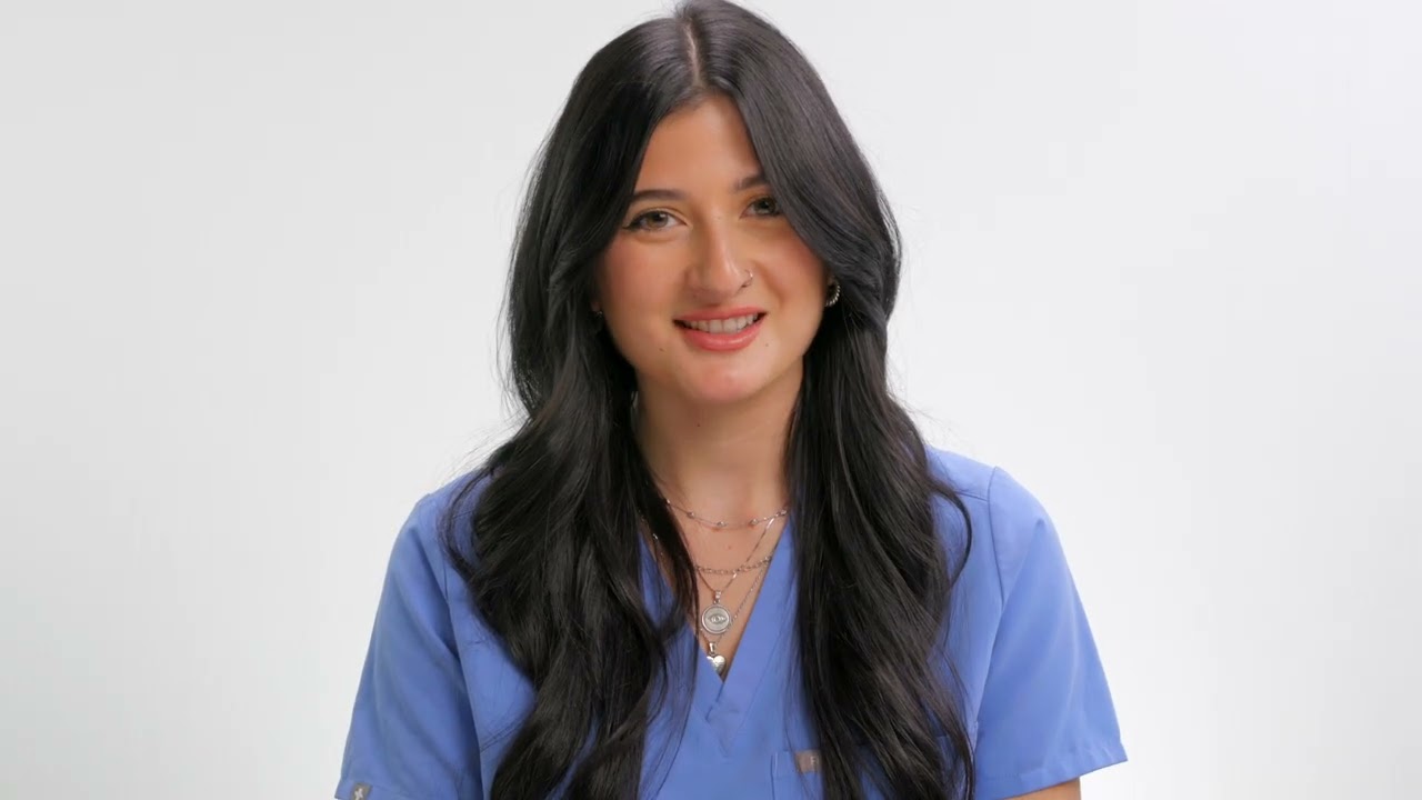 Why We Chose Nursing at MedStar Washington Hospital Center &ndash; Stories from our Nurses