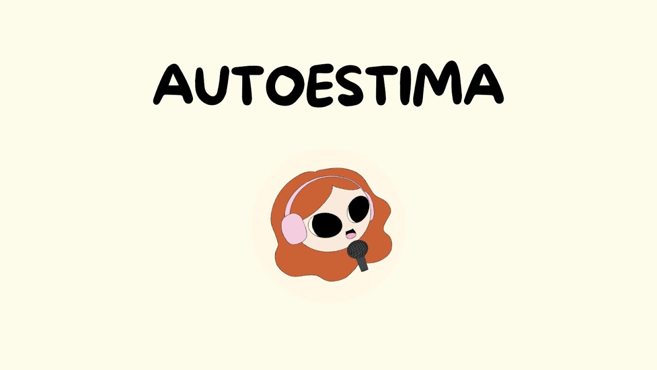 afirmações producentes | autoestima