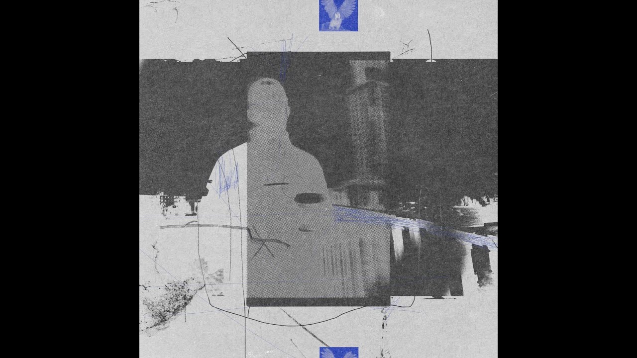 Wd Shae - Serious music for every day [Full Album] December 25, 2017