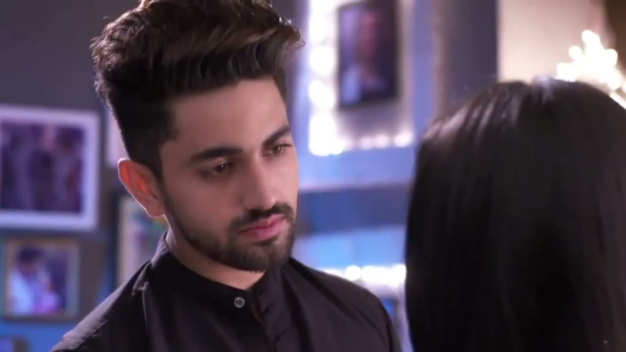 zain Imam l Aditi rathod l avni Neil romantic song whatsapp status 2022 cute couple avneil status❤️