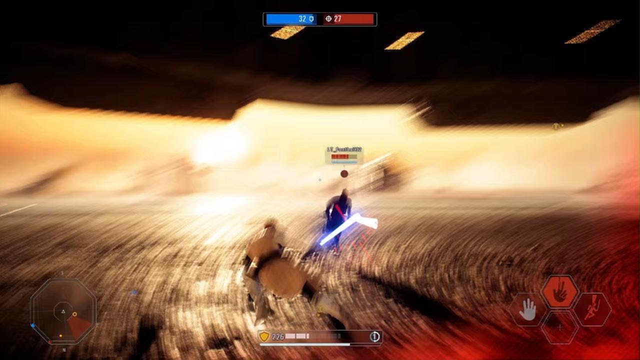 STAR WARS Battlefront II_20260318123618