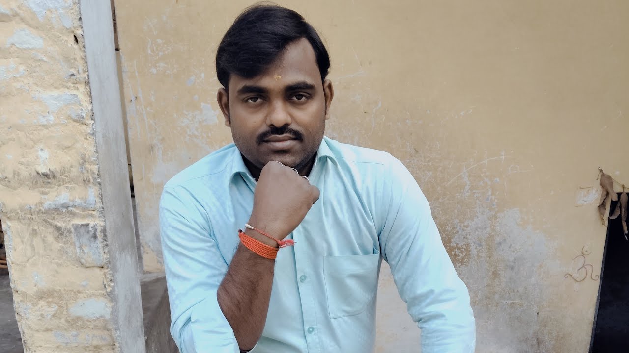 गुड मॉर्निंग सभी दोस्तों का लाइव में स्वागत है 🙏