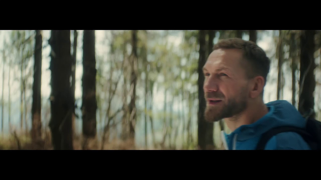 2021/23/02 18:34 TTV Reklamy I zapowiedzi