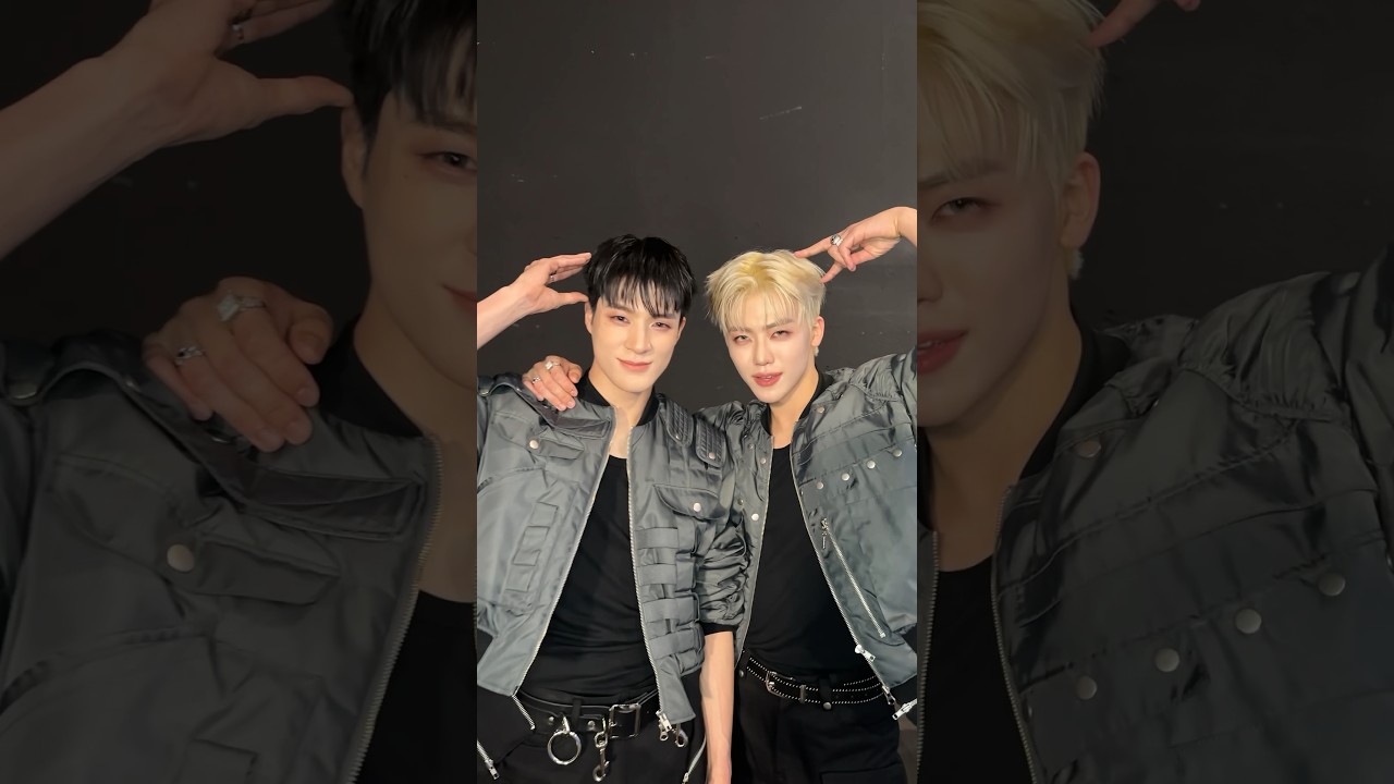 ⚔️🍓🥝🍋⚔️ #JENO #JAEMIN #NCTDREAM #Smoothie #NCTDREAM_Smoothie #shorts