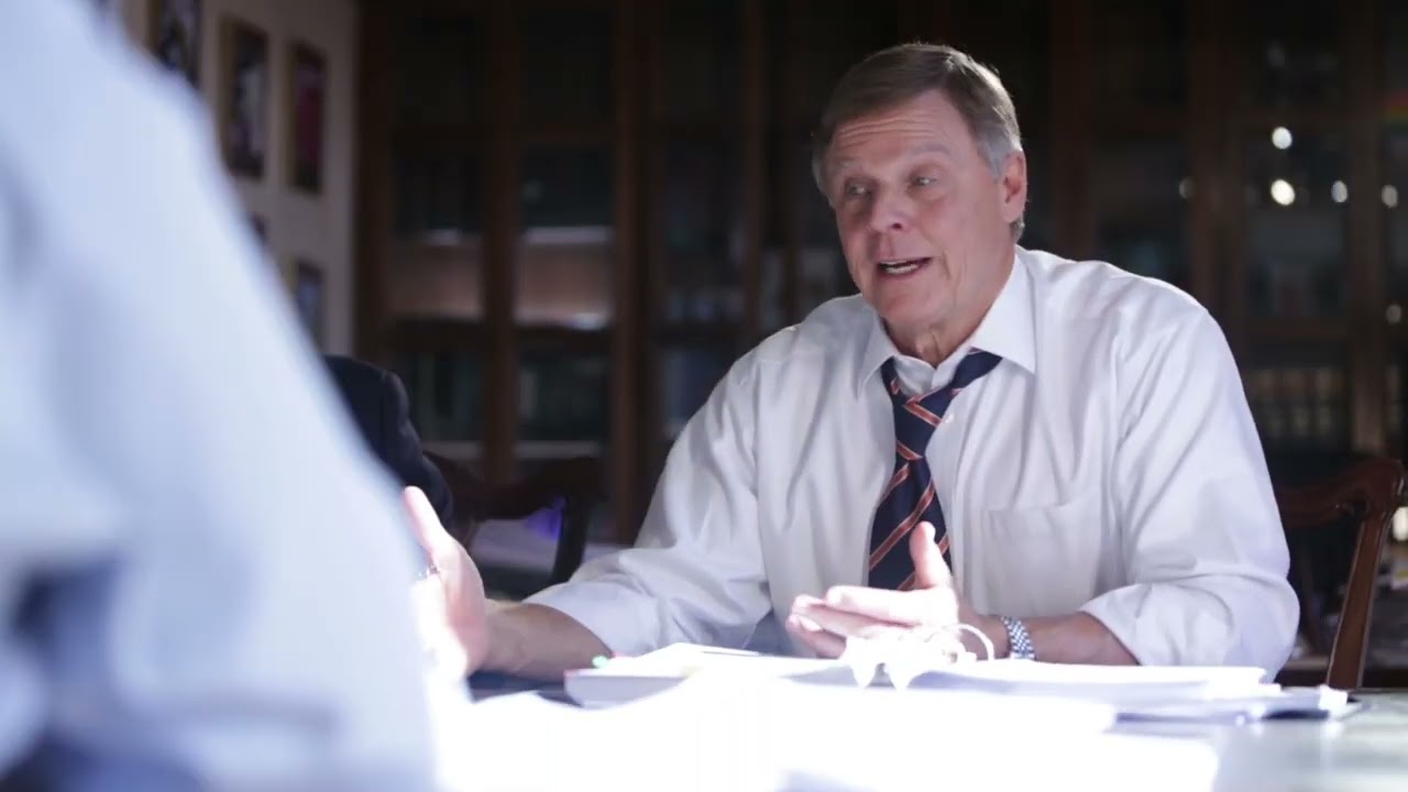 Choosing a Florida Personal Injury Lawyer