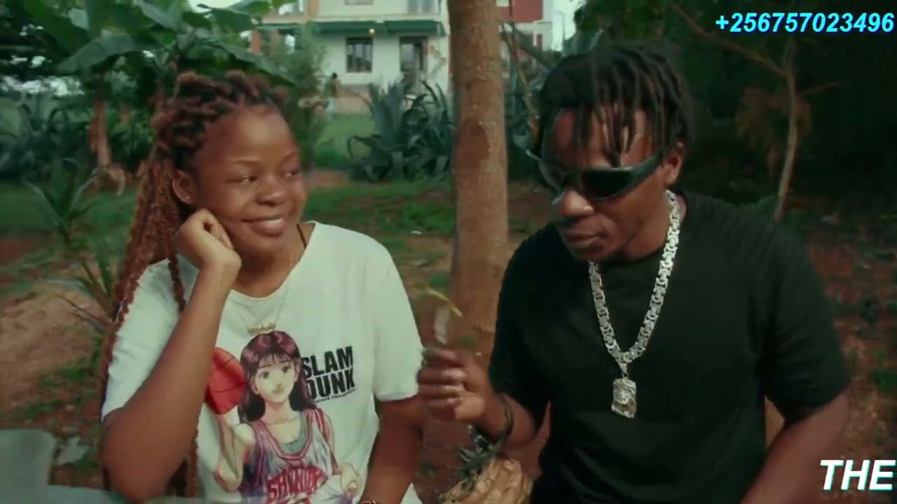 Selector Matic- The Best Of Alien Skin Video Nonstop 2024 +256757023496
