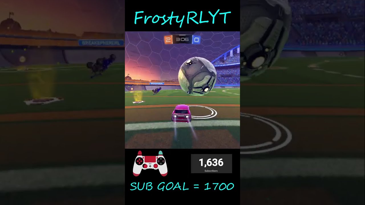 *Vertical Plat Freestylers R2D DAY 12