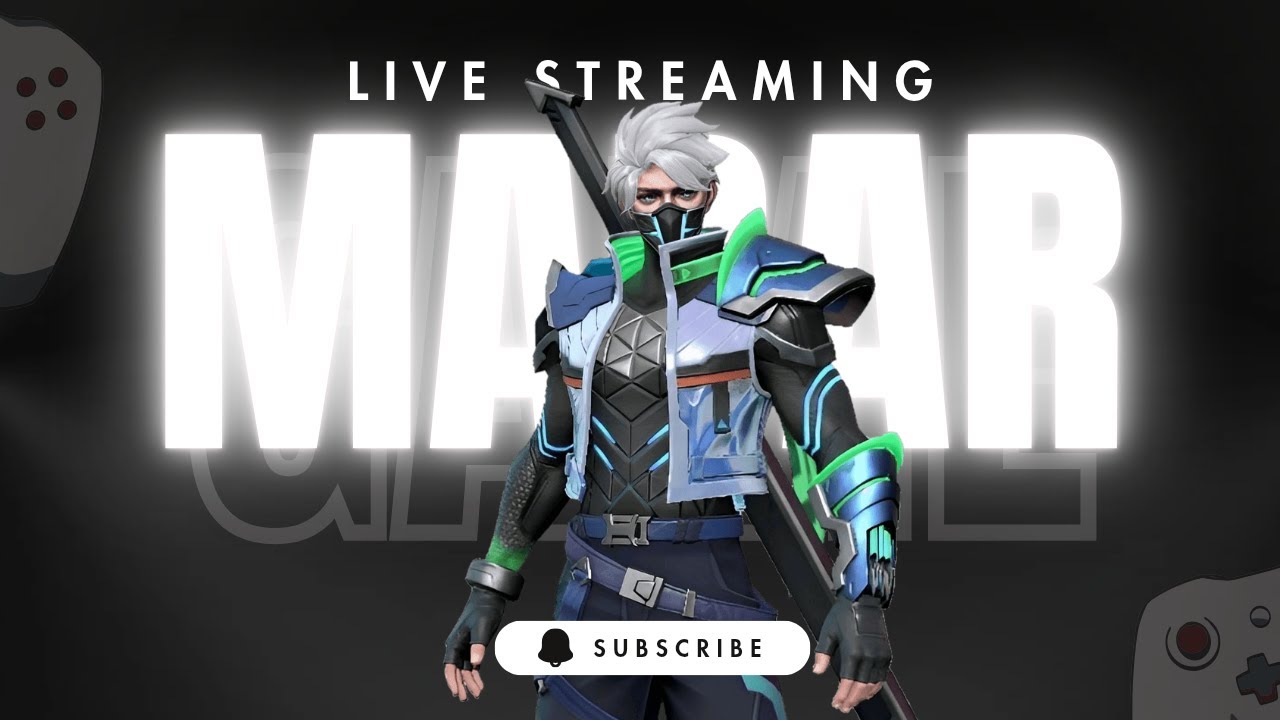 Push rank mobile legends solo